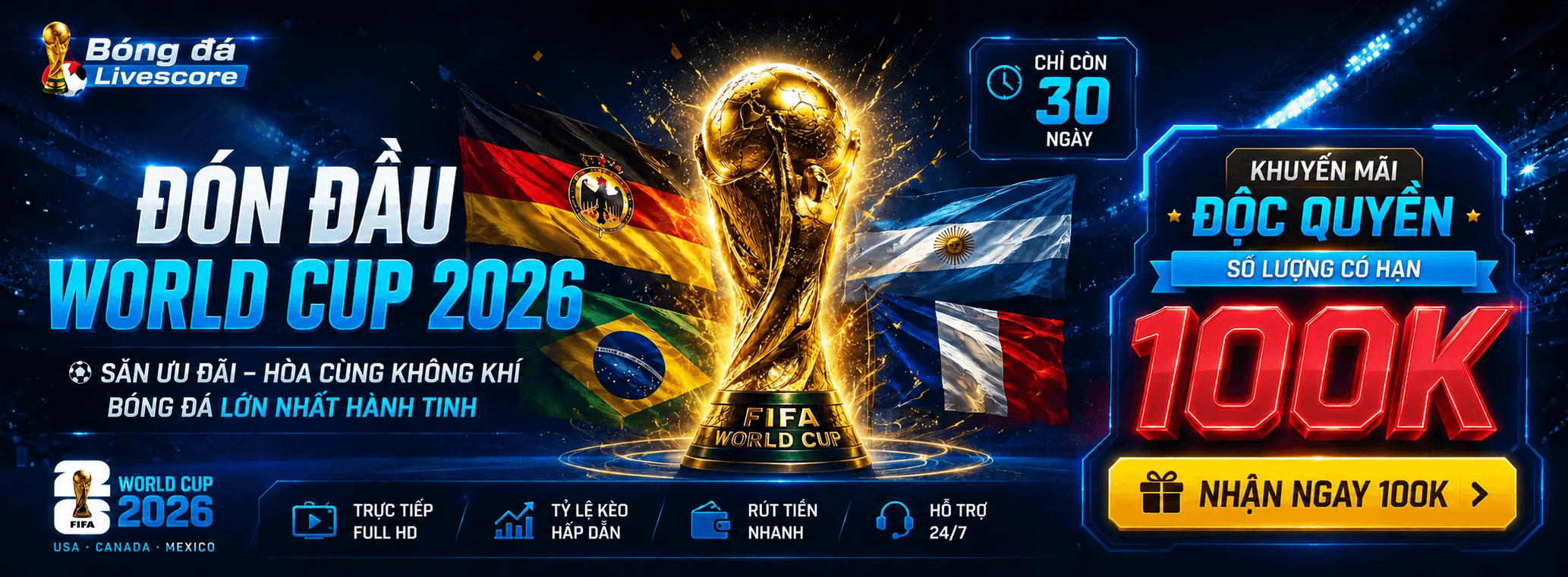 Trực tiếp Al Wahda vs Tishreen 27/06/2026 - Bóng Đá Khơi Nguồn TV - Xem trực tiếp bóng đá full HD, link xem bóng đá trực tuyến hôm nay miễn phí tại Bóng Đá Khơi Nguồn TV