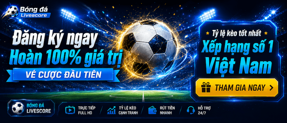 Trực tiếp Tupan vs Expressinho 21/06/2026 - Bóng Đá Khơi Nguồn TV - Xem trực tiếp bóng đá full HD, link xem bóng đá trực tuyến hôm nay miễn phí tại Bóng Đá Khơi Nguồn TV