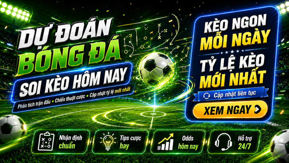 Soi kèo, Kèo Nhà Cái - Khovd Western vs Khovd – 18:00 22/06/2026 - Bóng Đá Khơi Nguồn TV